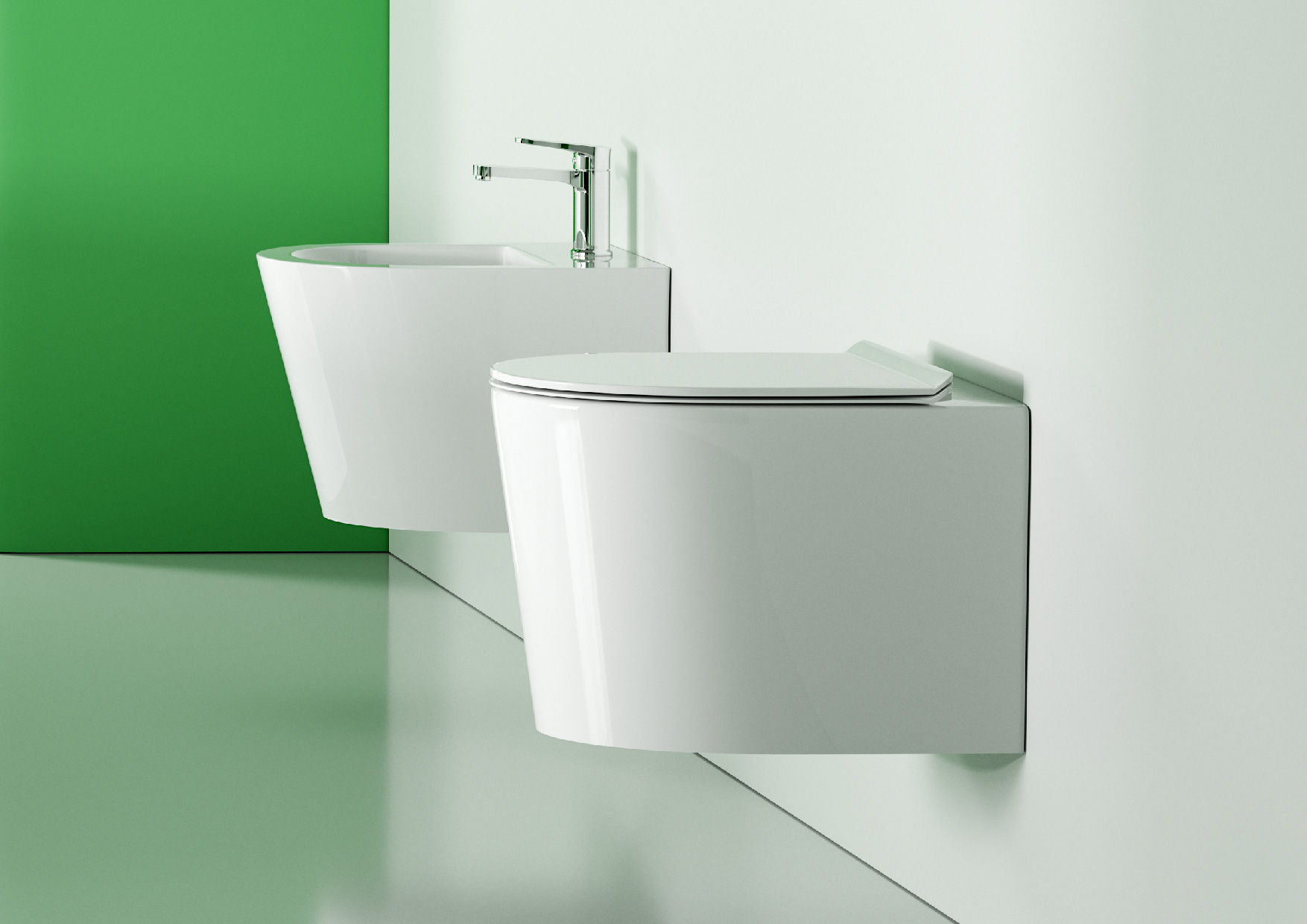 Product Gallery